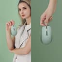MD200 MOUSE GREEN thumbnail 8