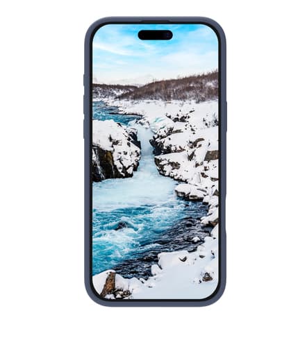 Monaco2MagSaf-iPhone16ProMax-PacificBlue — view 3
