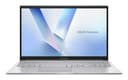 VIVO 15.6 C3 8GB 128GB W11H thumbnail 2