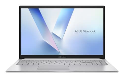 VIVO 15.6 C3 8GB 128GB W11H — view 3