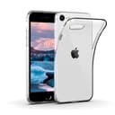 Bulk-Nuuk-iPhone SE/8/7-Clear thumbnail 2