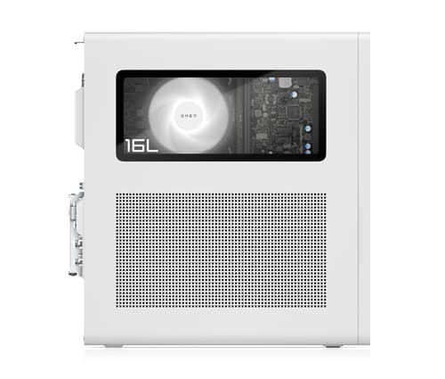 TG03-0021NA I5-14400F 16GB 1TB 5050 — view 4