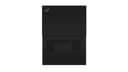 T14 G2 I5 16/512GB SSD W11P thumbnail 6