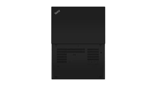 T14 G2 I5 16/512GB SSD W11P — view 7