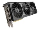 ASUS PRIME GeForce RTX 5060 Ti 16GB