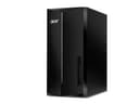 TC-1780 I3-13100 8GB/512GB W11H thumbnail 3