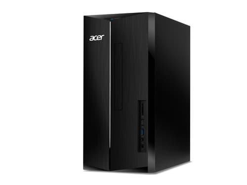 TC-1780 I3-13100 8GB/512GB W11H — view 4