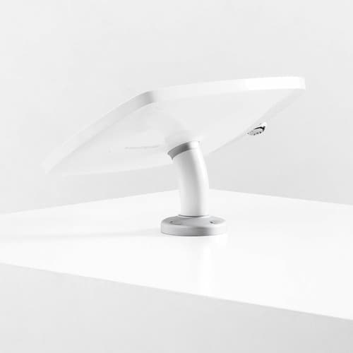 BOUNCEPAD SWIVEL DESK — view 5
