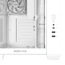 Asus Accessories CASES thumbnail 13