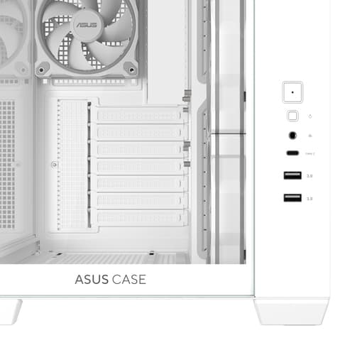 Asus Accessories CASES — view 14