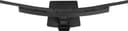 Iiyama GCB3482WQSU-B1 - LED monitor - gaming - curved - 34" - 3440 x 1440 WQHD @ 120 Hz - VA - 500 cd/m� - 3000:1 - 0.6 ms - 2xHDMI, DisplayPort - speakers thumbnail 9