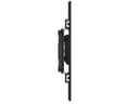*Non Cancellable/Non Returnable (NCNR)* FLEXARM PRO 125KG SUPER DUTY thumbnail 5