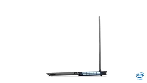 Y740-15 I7-9750H 32G 1T+512G RTX2080 — view 13