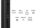 TCL C7K 75 QD-MINI LED 4K HDR SMART thumbnail 12
