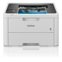 HLL3220CW COLOUR LED PRINTER thumbnail 1