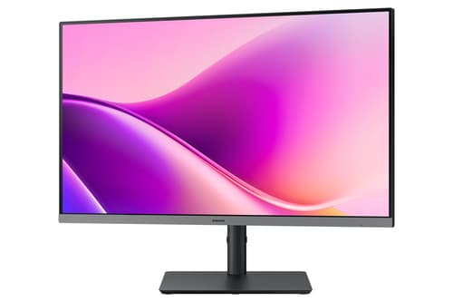 Samsung 27" S43UF FHD USB-C Monitor — view 11