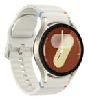 ^GALAXY WATCH7 40MM LTE CREAM thumbnail 3