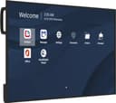 CDE4331-1C Commercial Display,43 thumbnail 2