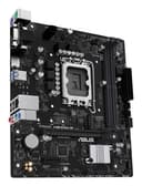 ASUS MOBO MBA thumbnail 4