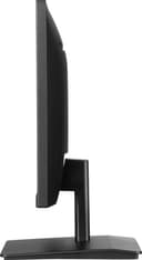 iiyama ProLite XU2293HS-B6 thumbnail 6