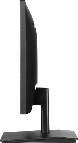 iiyama ProLite XU2293HS-B6 — view 7
