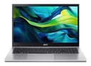 AG15-42P R5-7430U 16GB 512GB SILVER thumbnail 2
