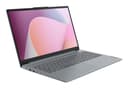 IP SLIM3 R3 16 8/512GB W11H GREY thumbnail 4