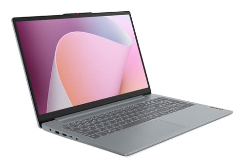 IP SLIM3 R3 16 8/512GB W11H GREY — view 5