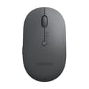 Lenovo Topseller Accessories thumbnail 1