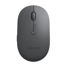 Lenovo Topseller Accessories