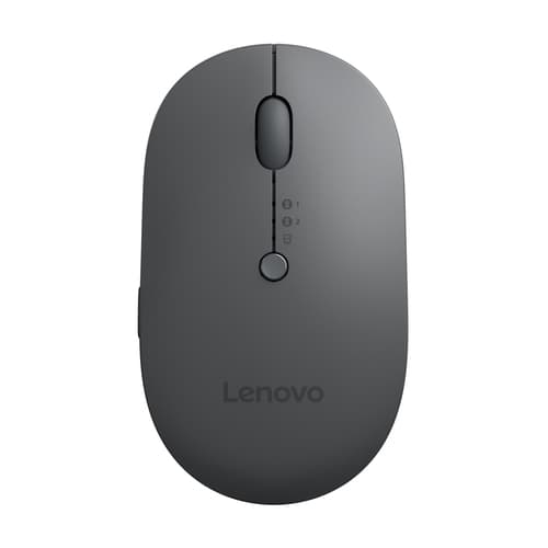 Lenovo Topseller Accessories
