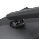 ASUS ROG Strix OLED XG32UCWG gaming thumbnail 8