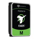Exos 28TB HDD 512E thumbnail 3