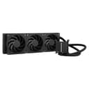 Asus Accessories CLUSTARACK thumbnail 3