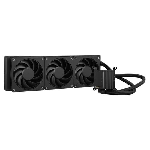 Asus Accessories CLUSTARACK — view 4