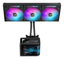 Asus Accessories CLUSTARACK thumbnail 7