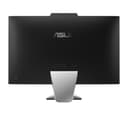 ASUS AiO A3 A3402WVAK BPC109W - All-in-one thumbnail 8