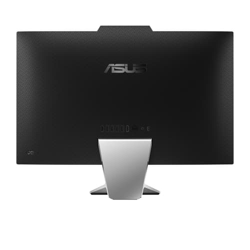 ASUS AiO A3 A3402WVAK BPC109W - All-in-one — view 9