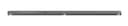 Targus HyperSpace - Keyboard - full size - backlit - wireless - Bluetooth 5.0 - QWERTY - Nordic - space grey thumbnail 10