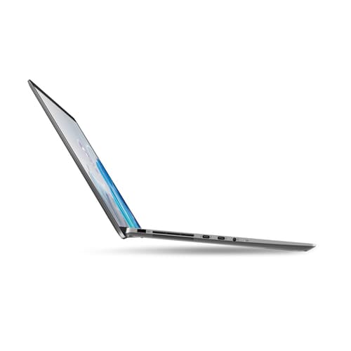 CREATOR Z17 I9-14900HX 64GB 2TB 4070 — view 24
