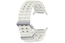 MARINE BAND WATCH ULTRA WHITE thumbnail 3