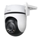 Tapo C520WS V1 - network surveillance camera