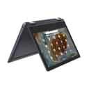IP FLEX 3 CHROME 11M836 MT 4G 32G thumbnail 7