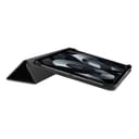 Oslo-iPad Air 11" M3/M2/5th/4th-BK thumbnail 5