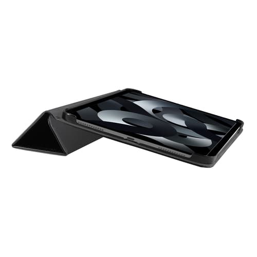 Oslo-iPad Air 11" M3/M2/5th/4th-BK — view 6