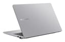 ASUS CSHELL 15 U5-210H 16/512 W11P thumbnail 9