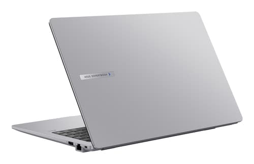 ASUS CSHELL 15 U5-210H 16/512 W11P — view 10