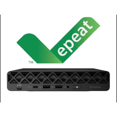 HP ED8M G1I U5-235 16/512 W11P — view 5