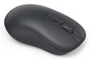 Hama WM-200 Mouse Office Ambidextrous RF Wireless Optical 1600 DPI thumbnail 5