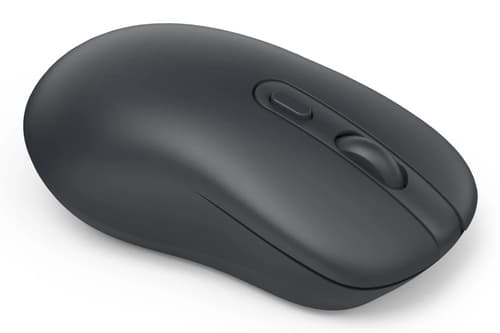 Hama WM-200 Mouse Office Ambidextrous RF Wireless Optical 1600 DPI — view 6